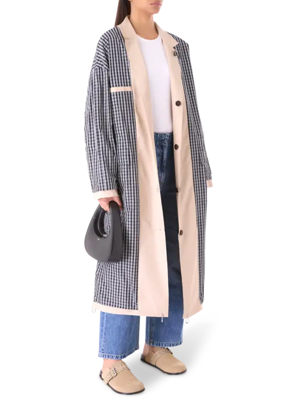 /original/R124TR9137_TIBI_TanTan_4.png_convert-600x800