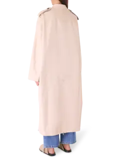 /original/R124TR9137_TIBI_TanTan_5.png_convert-240x320