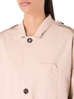 /original/R124TR9137_TIBI_TanTan_7.png_convert-240x320