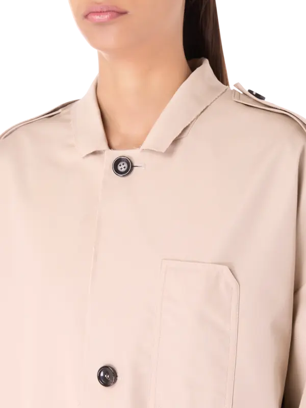 /original/R124TR9137_TIBI_TanTan_7.png_convert-600x800