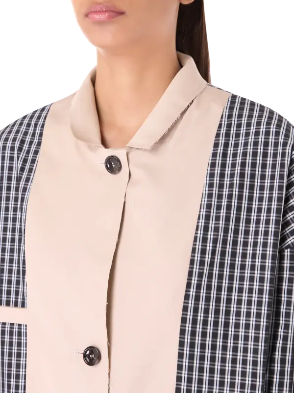 /original/R124TR9137_TIBI_TanTan_8.png_convert-600x800