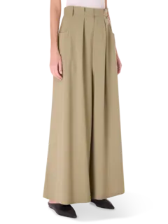 /original/R124TW3390_TIBI_ArtichokeA_1.png_convert-240x320