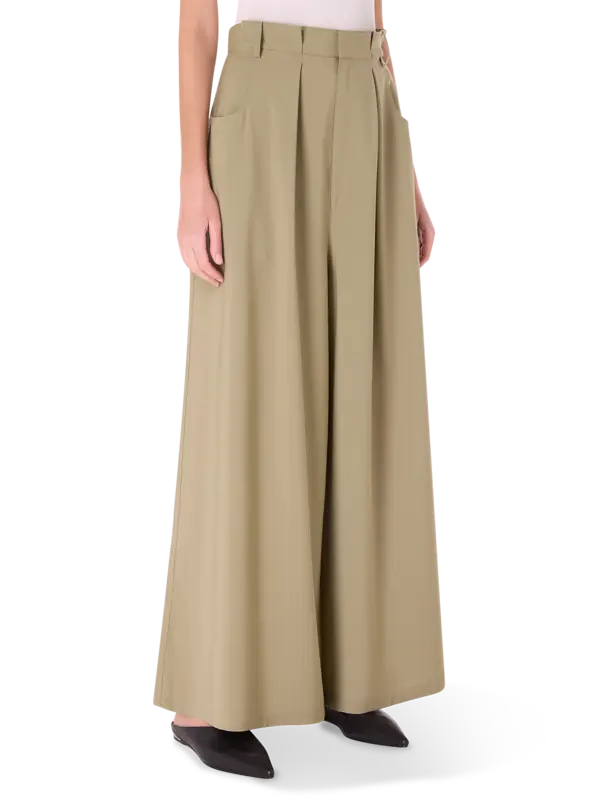 /original/R124TW3390_TIBI_ArtichokeA_1.png_convert-600x800