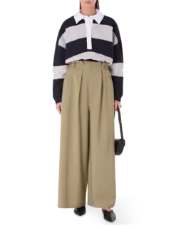 /original/R124TW3390_TIBI_ArtichokeA_2.png_convert-240x320