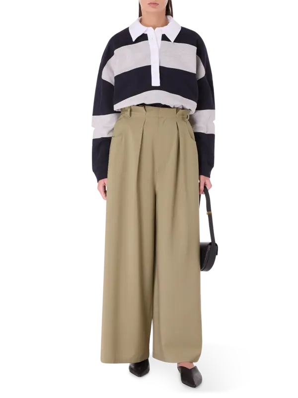 /original/R124TW3390_TIBI_ArtichokeA_2.png_convert-600x800