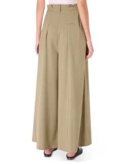 /original/R124TW3390_TIBI_ArtichokeA_3.png_convert-240x320