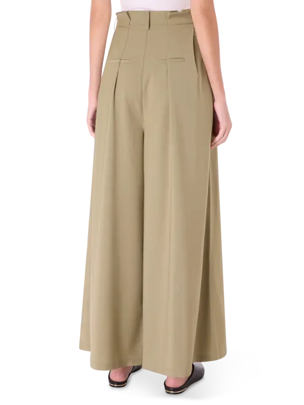 /original/R124TW3390_TIBI_ArtichokeA_3.png_convert-600x800