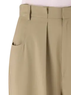 /original/R124TW3390_TIBI_ArtichokeA_4.png_convert-240x320