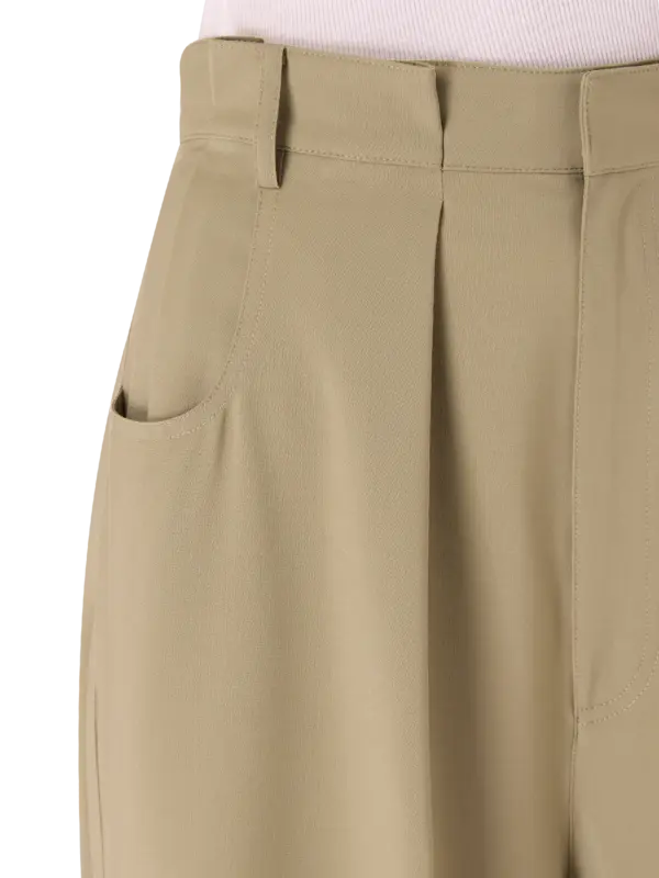 /original/R124TW3390_TIBI_ArtichokeA_4.png_convert-600x800