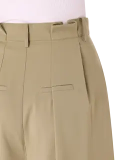 /original/R124TW3390_TIBI_ArtichokeA_5.png_convert-240x320