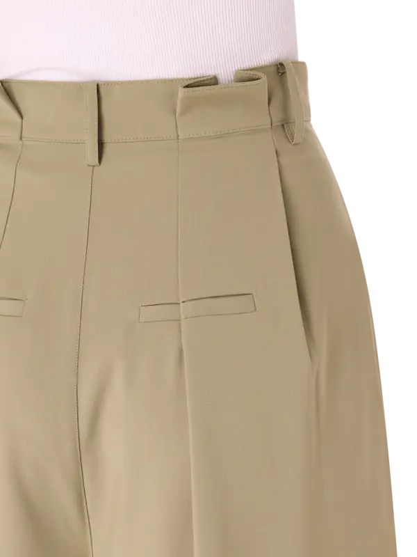 /original/R124TW3390_TIBI_ArtichokeA_5.png_convert-600x800