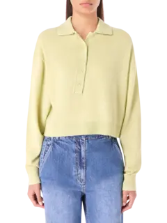 /original/R124WC6515_TIBI_LightGreen_1.png_convert-240x320