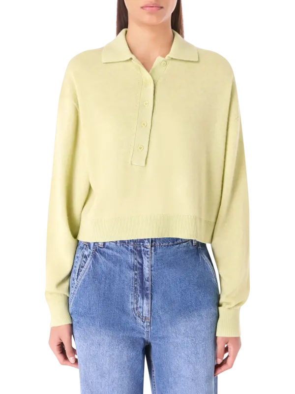 /original/R124WC6515_TIBI_LightGreen_1.png_convert-600x800