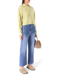 /original/R124WC6515_TIBI_LightGreen_2.png_convert-240x320