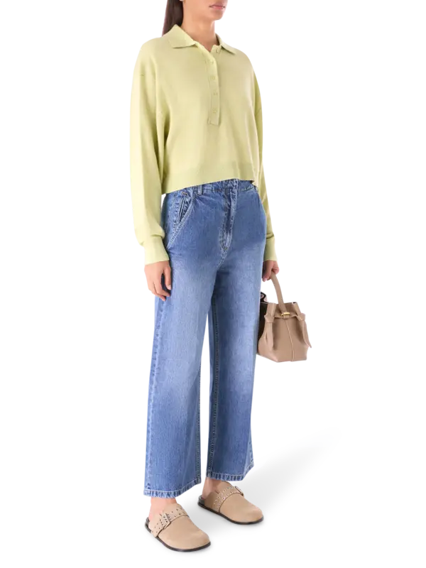 /original/R124WC6515_TIBI_LightGreen_2.png_convert-600x800