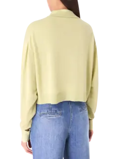 /original/R124WC6515_TIBI_LightGreen_3.png_convert-240x320