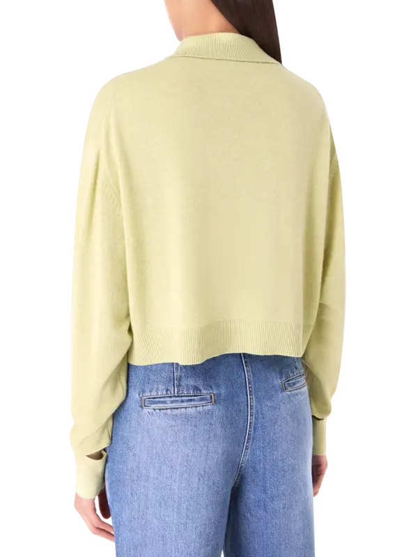 /original/R124WC6515_TIBI_LightGreen_3.png_convert-600x800