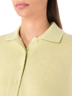 /original/R124WC6515_TIBI_LightGreen_4.png_convert-240x320