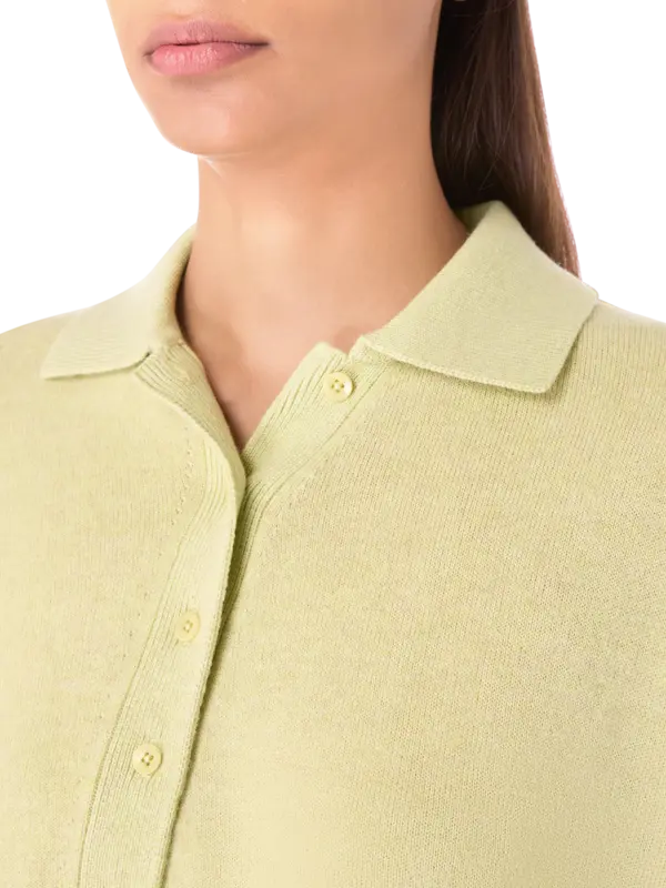/original/R124WC6515_TIBI_LightGreen_4.png_convert-600x800