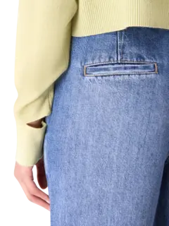 /original/R124WC6515_TIBI_LightGreen_7.png_convert-240x320