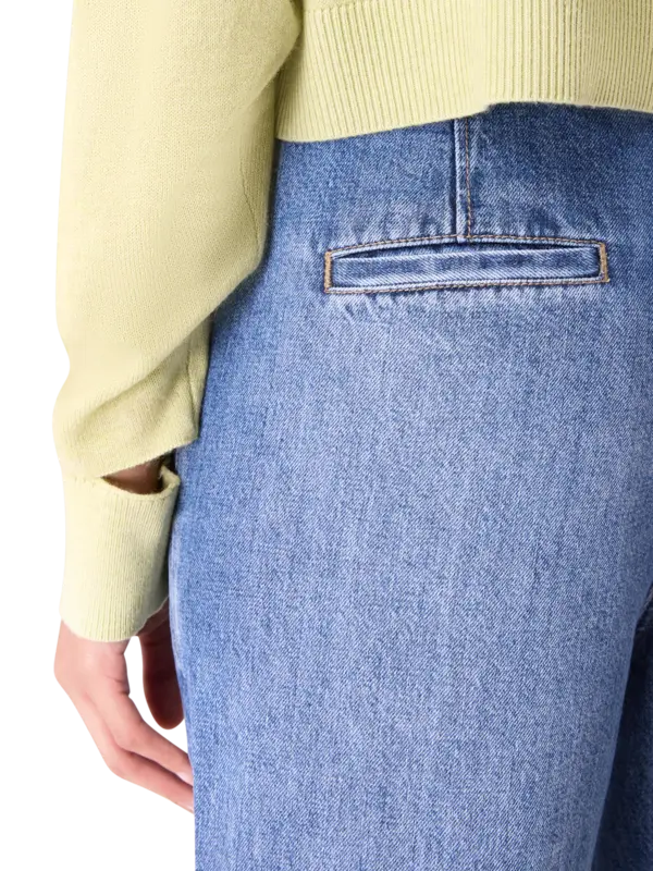 /original/R124WC6515_TIBI_LightGreen_7.png_convert-600x800