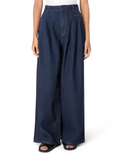 /original/R125ID3341_TIBI_Indigo_1.png_convert-240x320