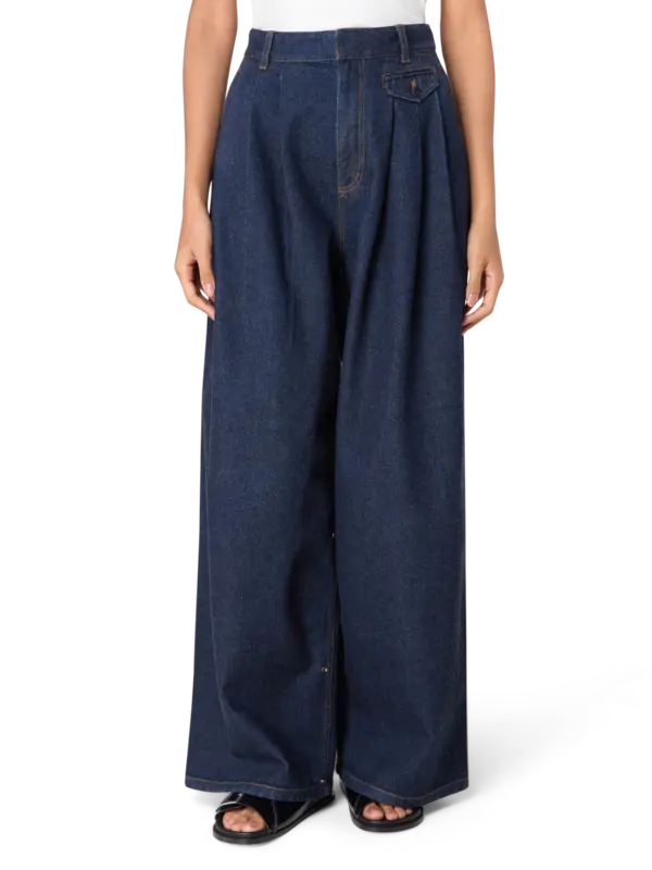 /original/R125ID3341_TIBI_Indigo_1.png_convert-600x800