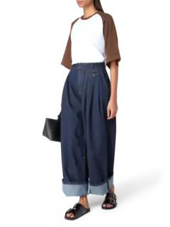 /original/R125ID3341_TIBI_Indigo_2.png_convert-240x320