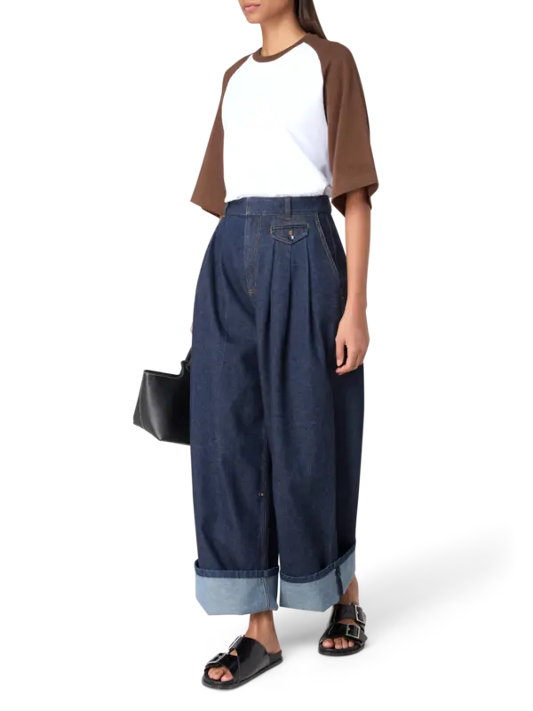 /original/R125ID3341_TIBI_Indigo_2.png_convert-600x800