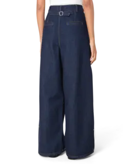 /original/R125ID3341_TIBI_Indigo_3.png_convert-240x320