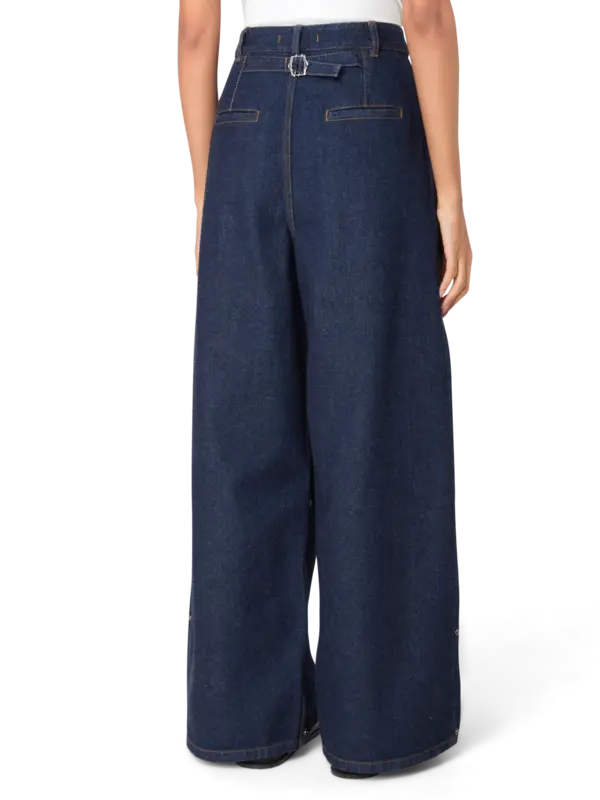 /original/R125ID3341_TIBI_Indigo_3.png_convert-600x800