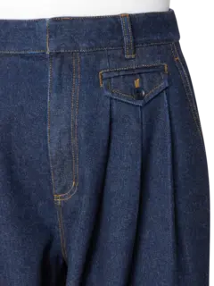 /original/R125ID3341_TIBI_Indigo_4.png_convert-240x320