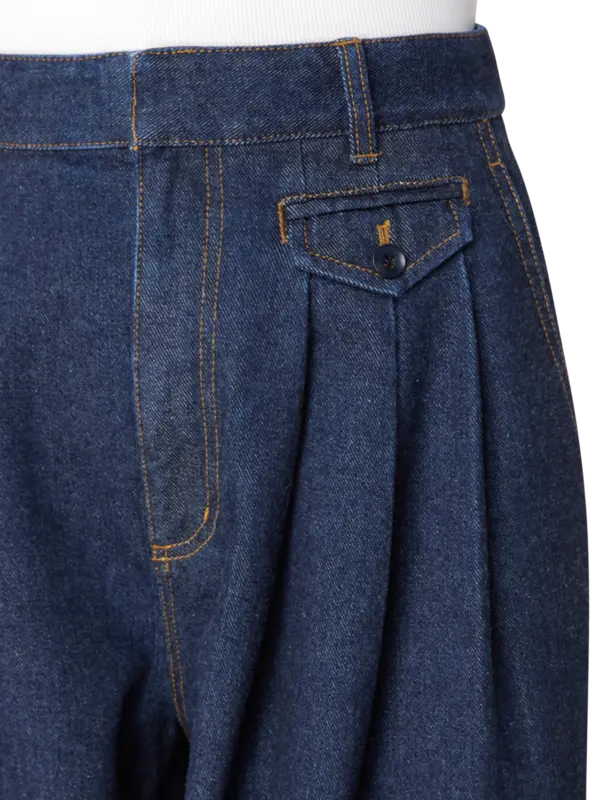 /original/R125ID3341_TIBI_Indigo_4.png_convert-600x800