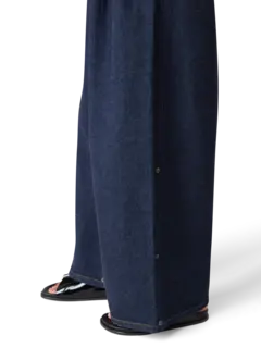 /original/R125ID3341_TIBI_Indigo_5.png_convert-240x320