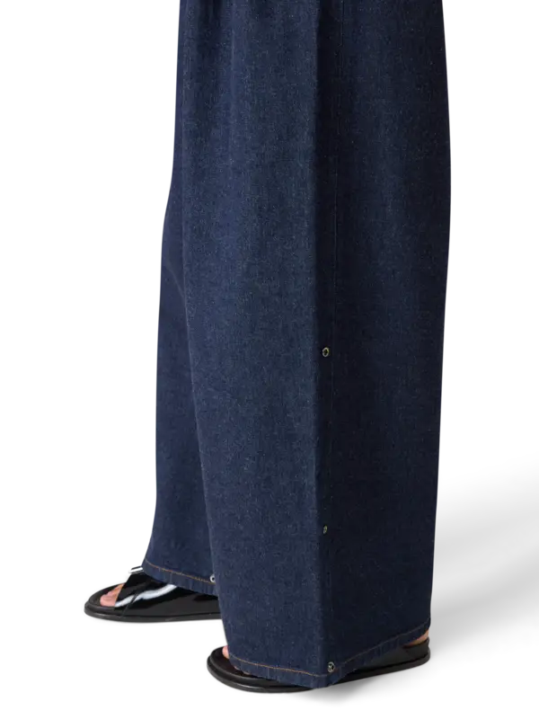 /original/R125ID3341_TIBI_Indigo_5.png_convert-600x800