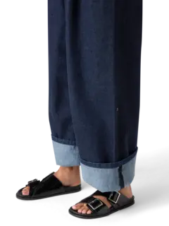 /original/R125ID3341_TIBI_Indigo_6.png_convert-240x320