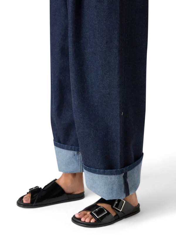 /original/R125ID3341_TIBI_Indigo_6.png_convert-600x800