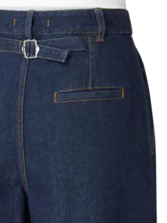 /original/R125ID3341_TIBI_Indigo_7.png_convert-240x320