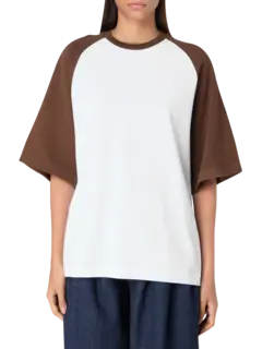 /original/R125PS7975_TIBI_BRNMU_1.png_convert-240x320