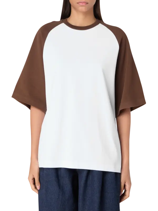 /original/R125PS7975_TIBI_BRNMU_1.png_convert-600x800