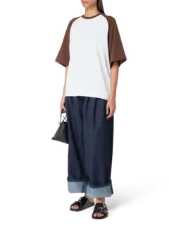 /original/R125PS7975_TIBI_BRNMU_2.png_convert-240x320