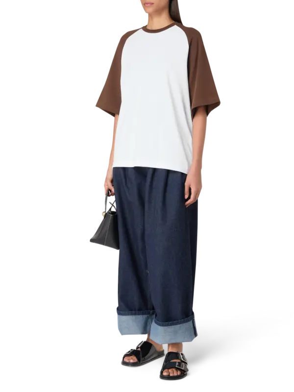 /original/R125PS7975_TIBI_BRNMU_2.png_convert-600x800