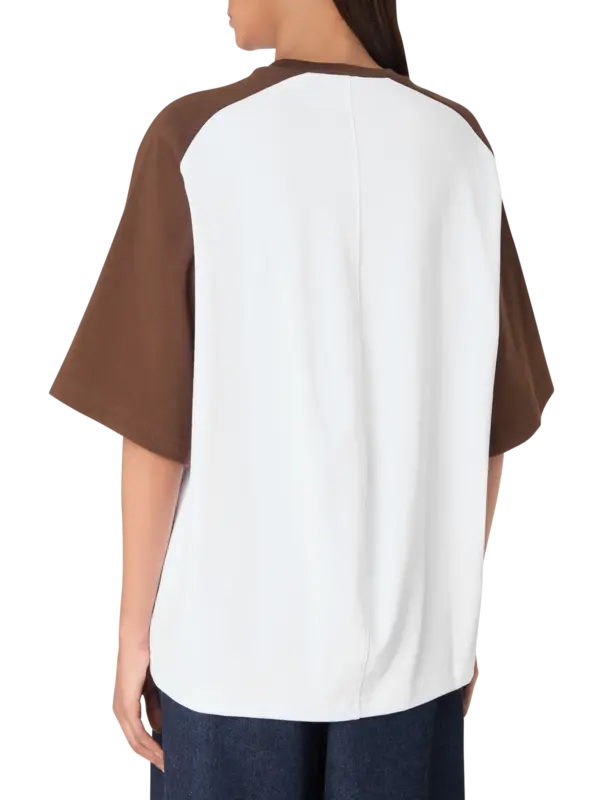 /original/R125PS7975_TIBI_BRNMU_3.png_convert-600x800