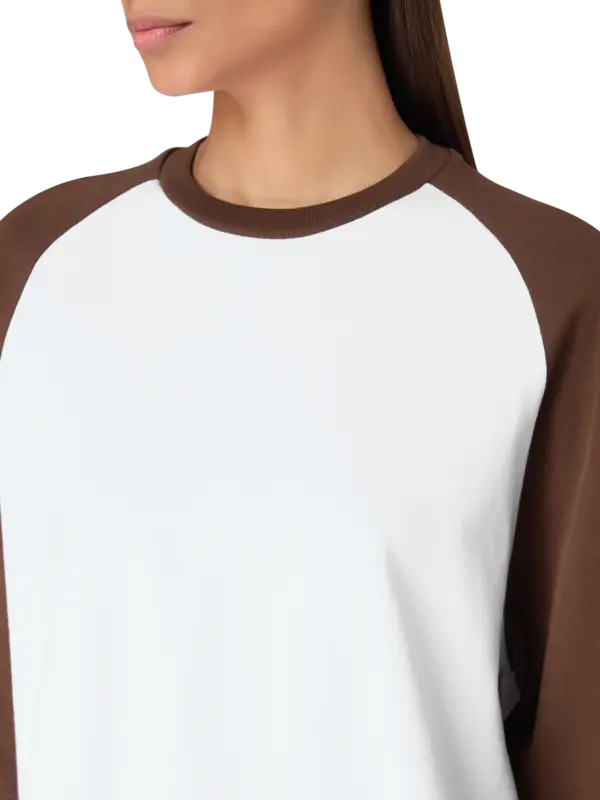 /original/R125PS7975_TIBI_BRNMU_4.png_convert-600x800