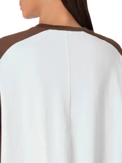 /original/R125PS7975_TIBI_BRNMU_5.png_convert-240x320