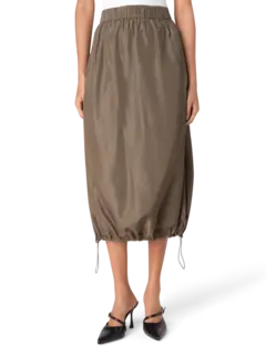 /original/R125TT5381_TIBI_DHAZL_1.png_convert-240x320