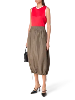 /original/R125TT5381_TIBI_DHAZL_2.png_convert-240x320