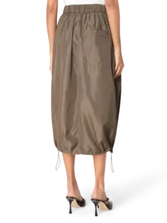 /original/R125TT5381_TIBI_DHAZL_3.png_convert-240x320