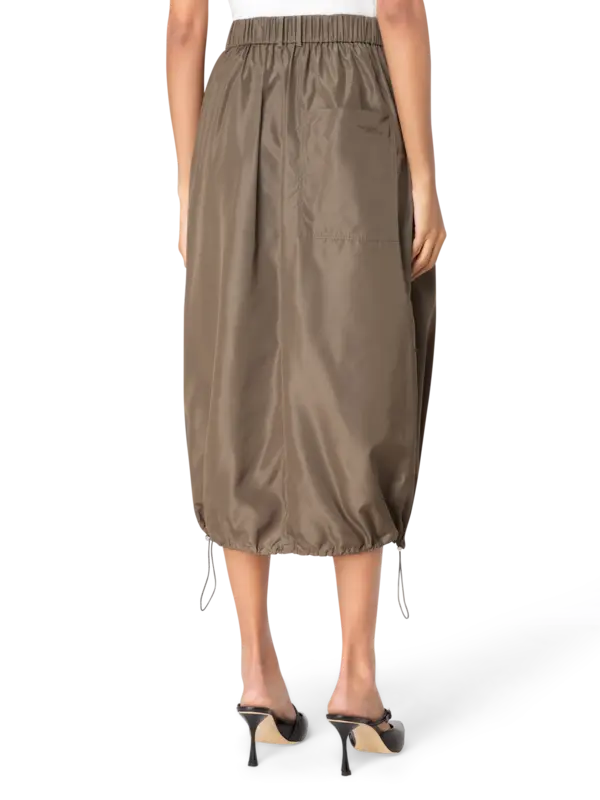 /original/R125TT5381_TIBI_DHAZL_3.png_convert-600x800