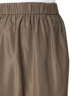 /original/R125TT5381_TIBI_DHAZL_4.png_convert-240x320